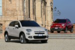 foto: Fiat-500X 2015 versiones [1280x768].jpg